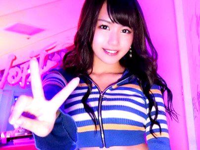 ＜コスプレさせて！＞激しこ‼めちゃくちゃレベル高めのシロウトカワイ子ちゃんがエチエチシチャウゾｗｗｗ