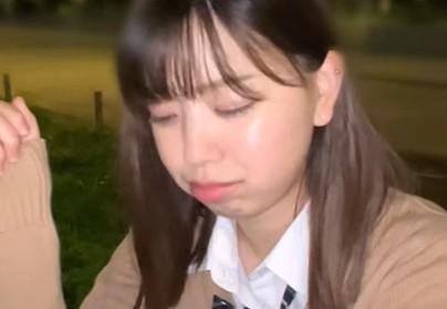 カワイらしい若い女子が彼の友達といけない関係になっちゃうぞ！浮気ｓｅｘ感じるｗ