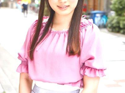 ＜素人企画！＞「かわええＷ！」関西弁の巨乳おっぱい女子大生ＪＤ！ナンパしてエロ行為シチャウゾ！