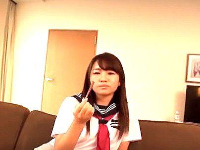 ＜巨乳おっぱい！＞清楚系可愛らしい巨乳おっぱい女子！誘い出してガチパコｓｅｘシチャウゾ！