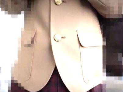 ＜美形美少女！＞「イッチャウよ～…」美乳おっぱいシロウト女子！お漏らしマジイキ絶頂シチャウゾ！