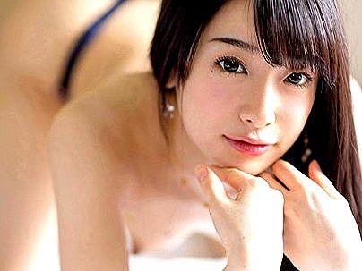 ＜清楚美女！＞スレンダー巨乳おっぱい美女！イチャｌｏｖｅｓｅｘシチャウゾ！