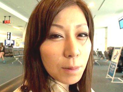 ＜四十路間近とは思えない！＞性欲高めの人妻熟女が旦那に内緒でマサカのエロ行為ｗｗｗｗｗｗｗ