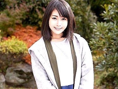 ＜人妻熟女！＞「四十路？うそだろ？」滅茶苦茶カワイ子ちゃん美魔女！NTRセックスが最高すぎる！