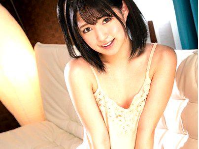 ＜小悪魔な妹！＞滅茶苦茶可愛い美少女貧乳ちっぱい妹！近親相姦エチエチシチャウゾ！
