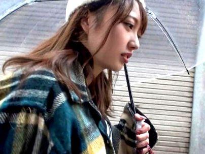 ＜清楚美少女！＞「ｈしたいの…♡」スリムな体の美乳おっぱい女子！！デビューのドキュメント動画が最高でしょｗW！
