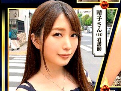 ＜はめどり！＞清楚系真面目そうなカワイ子ちゃんがなし崩し的えちえちしちゃうっぞ!!!!!!!