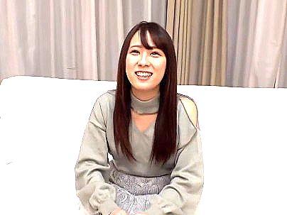 ＜素人ナンパ企画！＞滅茶苦茶カワイ子ちゃんスタイル抜群巨乳オッパイ！イケメン男優とガチパコsexシチャウゾ！