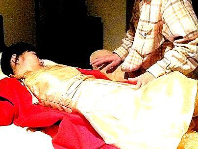 ＜睡眠姦！＞神展開勃発！泥酔睡眠してる美人ギャルお姉さんゲット！連れ込んでエロ行為ヤリマクリ！