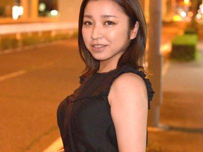 ＜素人娘お漏らし！＞Sクラス！！マジで可愛すぎ美少女がマジイキ潮ふきしちゃうｗｗｗ