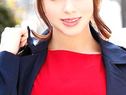 ＜素人ナンパ！＞「そこダメなの…」滅茶苦茶カワイ子ちゃんシロウト女子！成人式の2次会後MM便でエロ行為になるぞ！