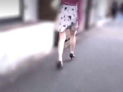 ＜凄テク我慢！＞素人のカワイ子ちゃんが凄テク我慢企画でエロ行為になっちゃうぞｗｗｗｗｗｗ