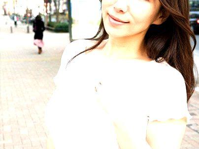 ＜四十路熟女！＞上品な感じのおくさんヒトヅマが義理息子と禁断エロ行為になっちゃうよ！！！