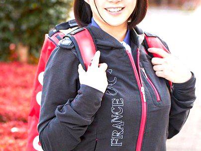 ＜マジックミラー号！＞素人のカワイ子ちゃんが童貞オナニーをお手伝いシチャウゾ!!!!!!!