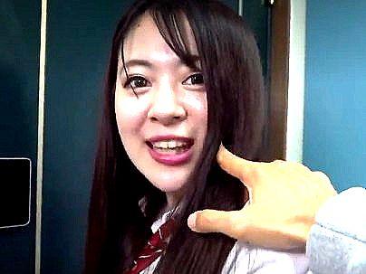 ＜美人妹！＞Tバックスレンダー美乳おっぱい妹！パンチラ誘惑でエロ行為になるぞ！