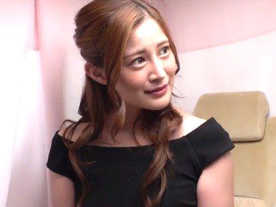 ＜人妻ナンパ「！＞激エロ上品な感じのおくさんヒトヅマがナンパされてエロ行為に持ち込まれちゃうｗｗｗ
