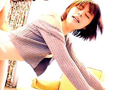＜素人ナンパ！＞スレンダー細身女子シロウトゲット！ケメンAV男優のチンポでガチパコ！