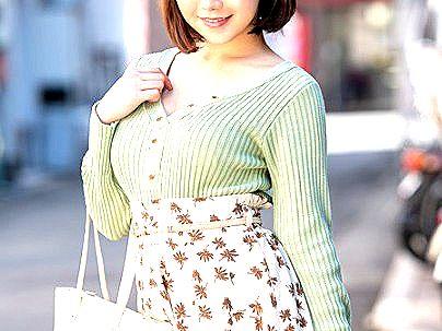 ＜美少女JD！＞「もっとして…♡」エッロい体の巨乳おっぱい女子大生JD！アプリでゲットザーメン中出し！