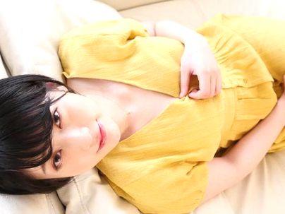 ☆彡人気ＡＶ女優！ショートカットカワイ子ちゃん芸能人並みがエロしこｗｗｗｗ