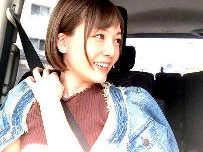 ＜美少女！＞「もっとして…♡」滅茶苦茶カワイ子ちゃん巨乳おっぱい女子！頼めば何でもヤラせてくれるぞ！