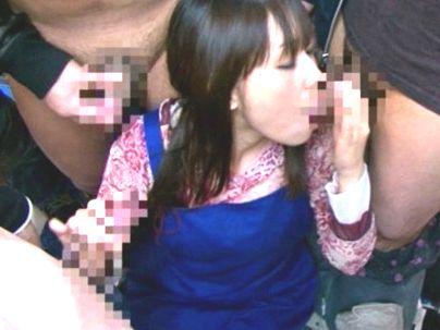 ＜肉便器！＞真面目そうな清楚系可愛すぎ美少女が肉便器状態になって最高すぎちゃうｗｗｗｗｗ