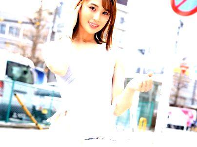 ＜素人ナンパ！＞「クソエッロｗW！」アプリでゲットした滅茶苦茶カワイ子ちゃん！口説いてエチエチ楽しんじゃうぞ！