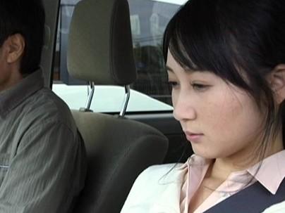 ≪人妻≫【ネトラレ】お金の問題で他人棒で浮気行為になっちゃうヒトヅマがこちら！！！！