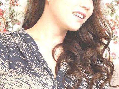 ＜人妻ナンパ！＞「すごくいい・・♡」巨乳おっぱい素人美熟女おばさん！ホテルで浮気sexシチャウゾ！