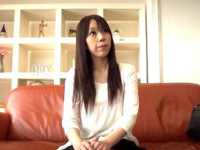＜人妻ナンパ！＞「もっとして…！」欲求不満の巨乳おっぱいの清楚美人！口説いてザーメン中出し種付け膣内射精にｗ