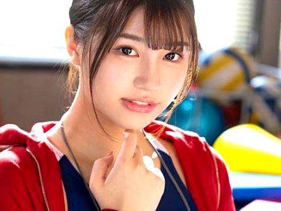 ＜女子●生！＞激カワ女子部員美少女が男子たちの性処理しちゃうぞ!!!!!!!