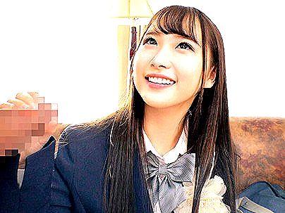 ＜素人ナンパ！＞卒業式直後にガチナンパ！美乳おっぱいカワイ子ちゃん美少女がザーメン中出し膣内射精種付けにｗ