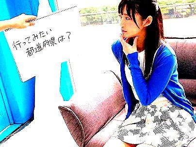 ＜素人ナンパ！＞この綺麗な清楚美人女子大生JDが！デカちんぽ挿入でもだえる姿ヤッバ！