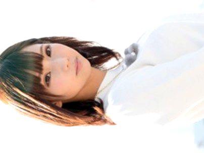 ＜AV初撮りで…＞パーフェクトボディー極上美女が初めてのＡＶデビューで中出しに!!!!!!