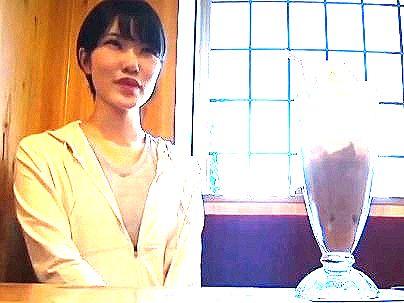 ＜東条蒼！＞ショートカットの激エロ可愛い女子！ホテルでガチパコｓｅｘシチャウゾ！