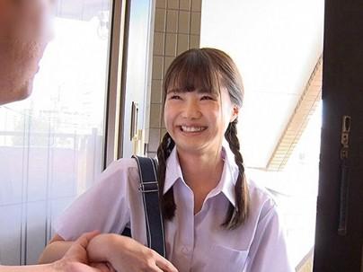 －－－❖姪っ子が可愛すぎて我慢限界で一線超えちゃうぞ！近親相姦エロ行為にｗｗｗｗ