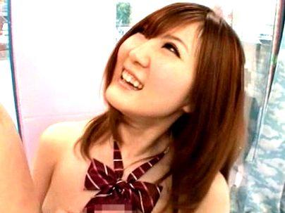 ＜ファン感謝祭！＞「デケｗW！」ガーターベルトの巨乳おっぱい極エロ美女！エロゲーでえちえちに発展シチャウゾ！