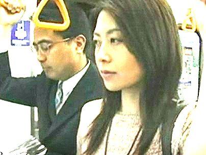 ＜ヘンリー塚本！＞清楚系綺麗な巨乳おっぱいの同性愛者！元セフレとあってレズビアン行為シチャウゾ！