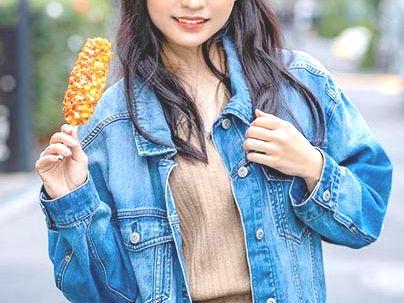 ＜素人ナンパ！＞「え？これもですか・・・？」スリムな体のシロウト女子！エロマッサの餌食でもだえる姿ヤッバ！
