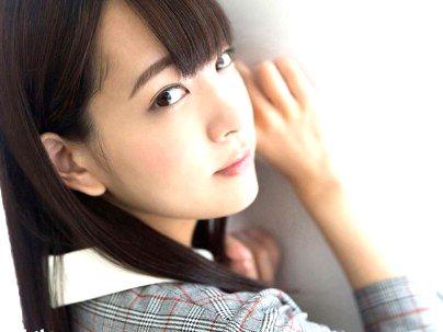 ＜女子●生の神フェラ！＞芸能人クラスのカワイ子ちゃん女子がオチンポジュポフェラ!!!!!!!