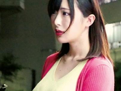 ≪人妻≫【ネトラレ】アルバイトパートシテルカワイ子ちゃん人妻がネトラレエロ行為になっちゃうぞｗｗｗｗ