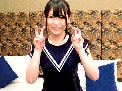 ＜アイドルが裏流出！＞マジでエロしこなアイドルがエロ行為裏流出しちゃうぞｗｗｗｗｗ