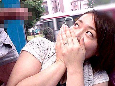 ＜素人人妻！＞欲求不満でお悩みのママ友紹介！MM号で他人棒で浮氣不倫エチエチシチャウゾ！