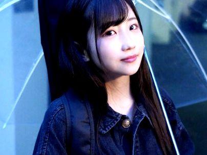 ＜楠有栖！＞「すごいの…」音楽系可愛い美乳おっぱい女子！ガチパコ悶える姿がエッロ！