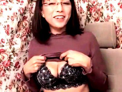 ＜人妻ナンパ！＞「五十路？エッロイ！」マニア向けだろ！このルックス若いぞ！口説かれエチエチに！