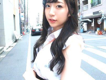 ＜美女に生挿入…＞マジでエロかわ！したカワイ子ちゃんがハメ撮りエロ行為になっちゃうぞ!!!!!!