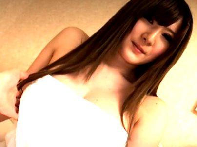 ＜超乳！＞「クソエッロｗW！」巨乳おっぱい極エロ美女！濃厚ハメ撮りエロ行為しちゃうぞ！