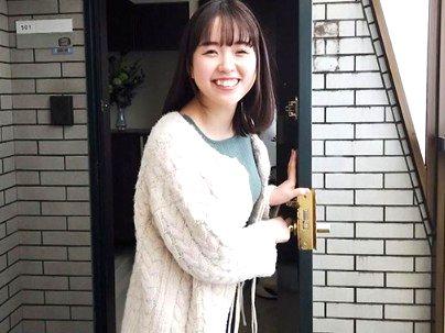 ＜三十路熟女＞年の割にはいい体の奥さんが他人棒で浮気行為になっちゃう！！！