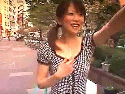 ＜不倫若妻！＞「そこダメなの…」美乳おっぱい若妻奥さん！他人棒でネトラレ行為になるぞ！