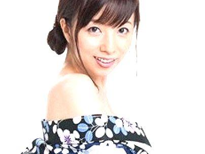 ＜美魔女！＞「うそだろ？四十路だと？？」清楚系上品な感じの美魔女！イケメンと汗だくファックしちゃうゾ！！