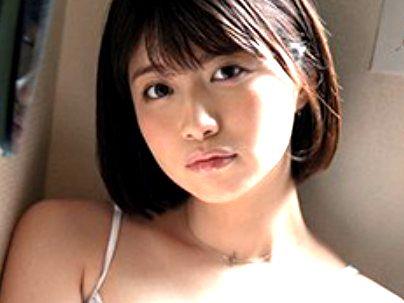 ＜浮気セックス！＞若くてピチピチのカワイ子ちゃんがジュポフェラしちゃうぞｗｗｗｗｗ